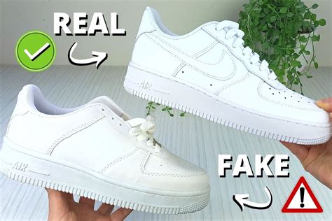 shoes nike air force 1 fake vs real|air force 1 original.